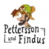 logo pettersson